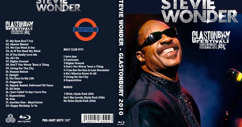 Stevie+Wonder+-+Glastonbury+2010.jpg