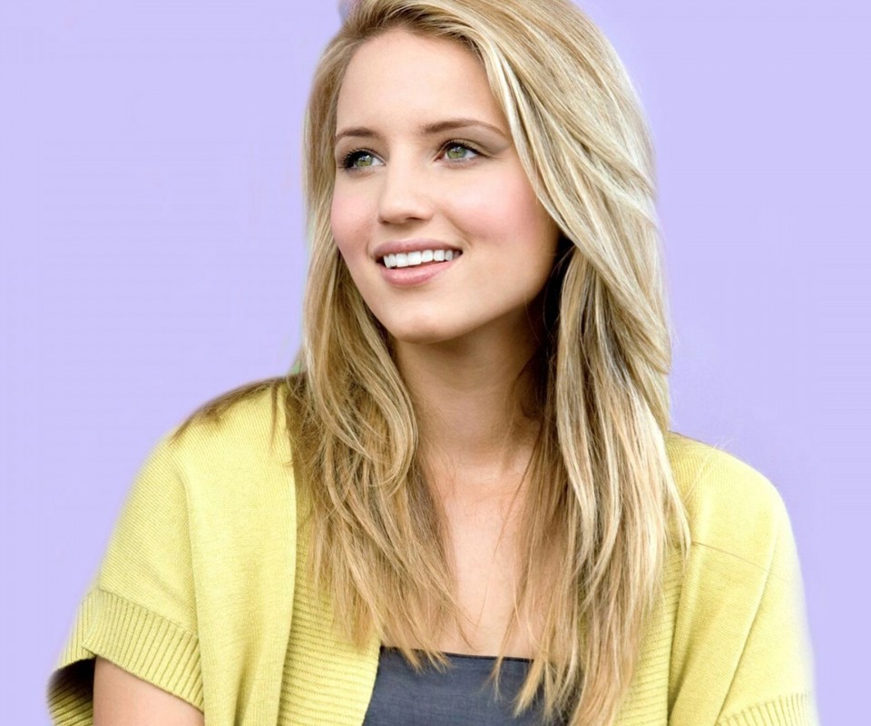 Elena_Malfoy_2.jpg