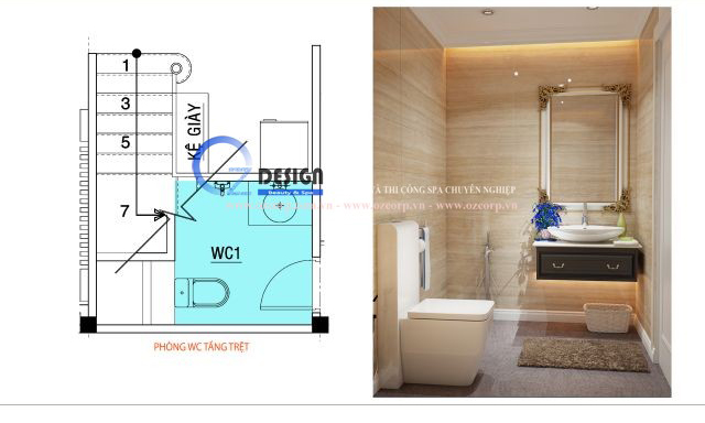 thiet-ke-spa-hoc-mon thiet-ke-spa-hoc-mon