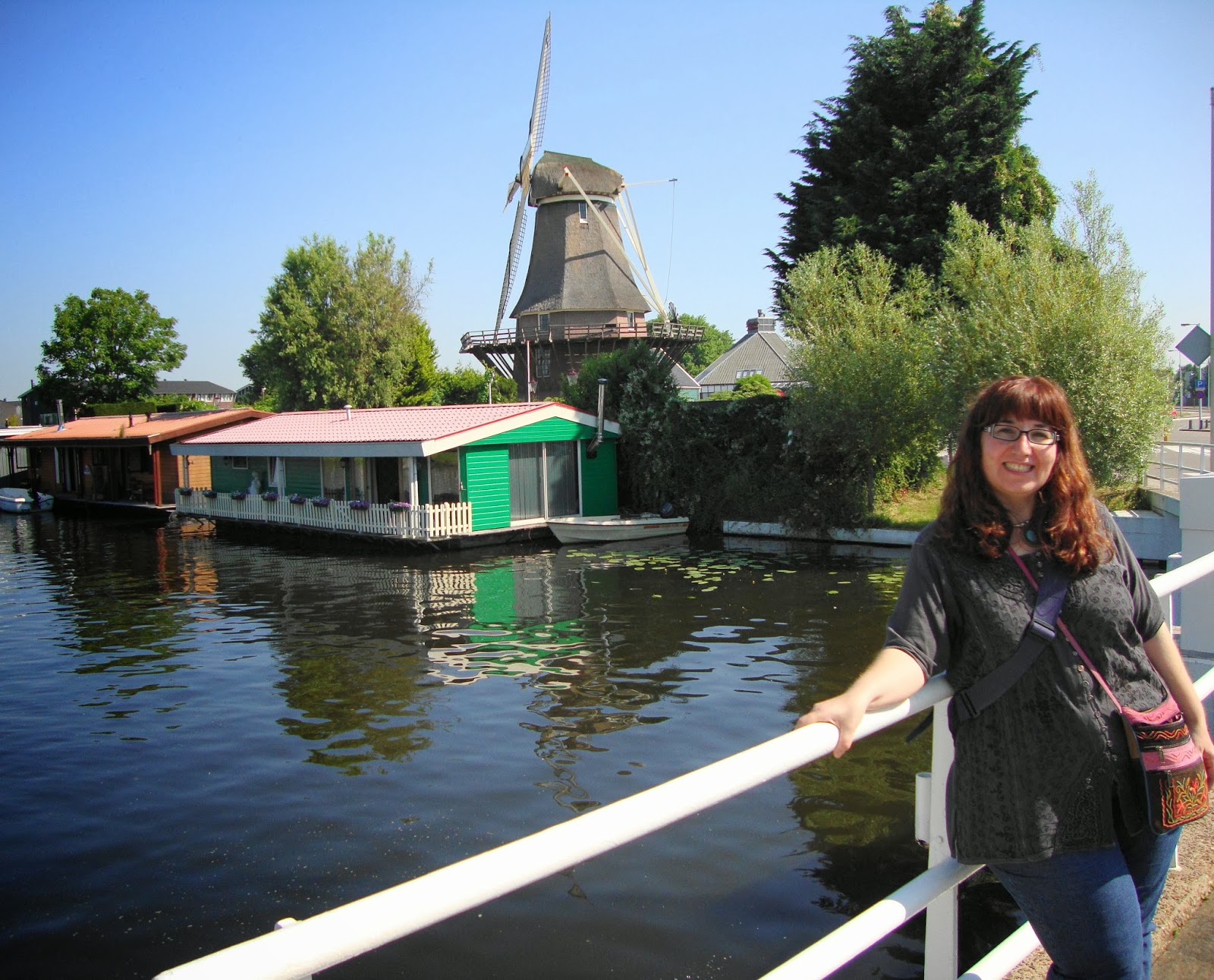 Viajar Cueste Lo Que Cueste AMSTERDAM MI PRIMERA VEZ EN HOLANDA