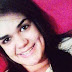 Mulher morre em motel após ter primeira relação sexual