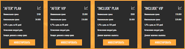 Маркетинг rentalo обзор