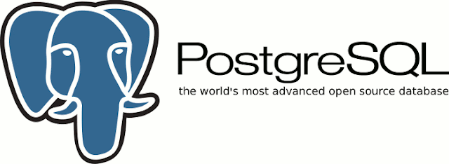 Como cambiar clave usuario PostgreSQL