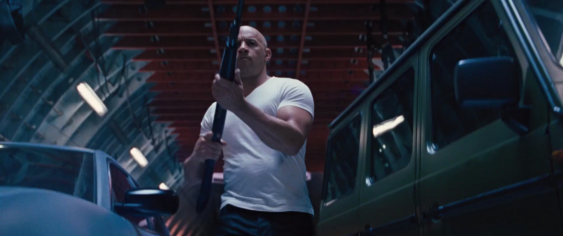 cap7.jpg