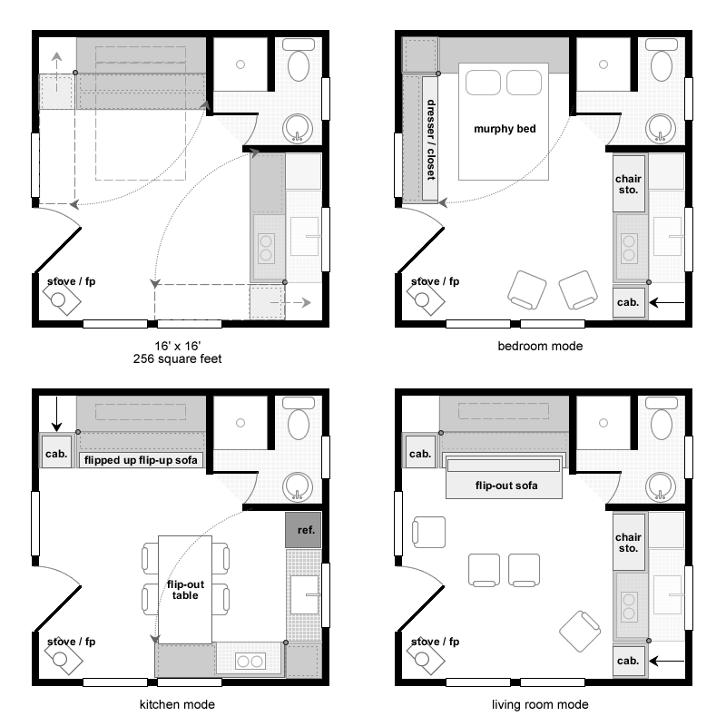 Bathroom ideas Zona Berita small bathroom designs floor