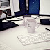 what is the difference between blog and website
