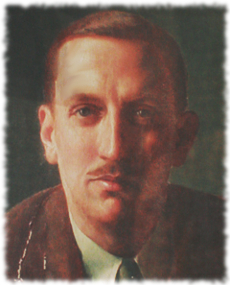 robert eugene otto artist