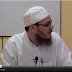 Ustaz Idris Sulaiman - Umat Islam Paling Teruk