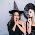 Fantasias improvisadas para o Halloween: Ideias fáceis e criativas