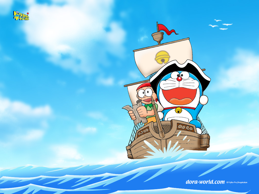 Doraemon Club Wallpaper Doraemon Doraemon Club Wallpaper Doraemon