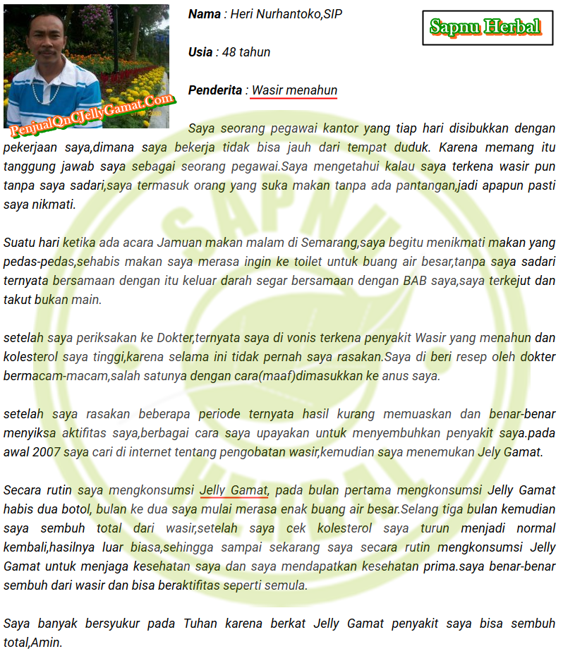 Cara Mengobati Luka Lecet Di Dubur Dan Terasa Perih Ketika BAB Secara Alami ~ TESTIMONI QNC JELLY GAMAT Cara Mengobati Luka Lecet Di Dubur Dan Terasa Perih Ketika BAB Secara Alami ~ TESTIMONI QNC JELLY GAMAT