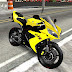 R1 Yamaha