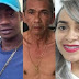 Ex-marido confessa que pagou R$ 2 mil para pistoleiro executar empresária em Presidente Dutra – MA