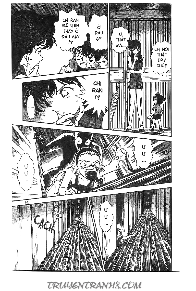 Detective Conan Chap 219 - Truyen.Chap.VN