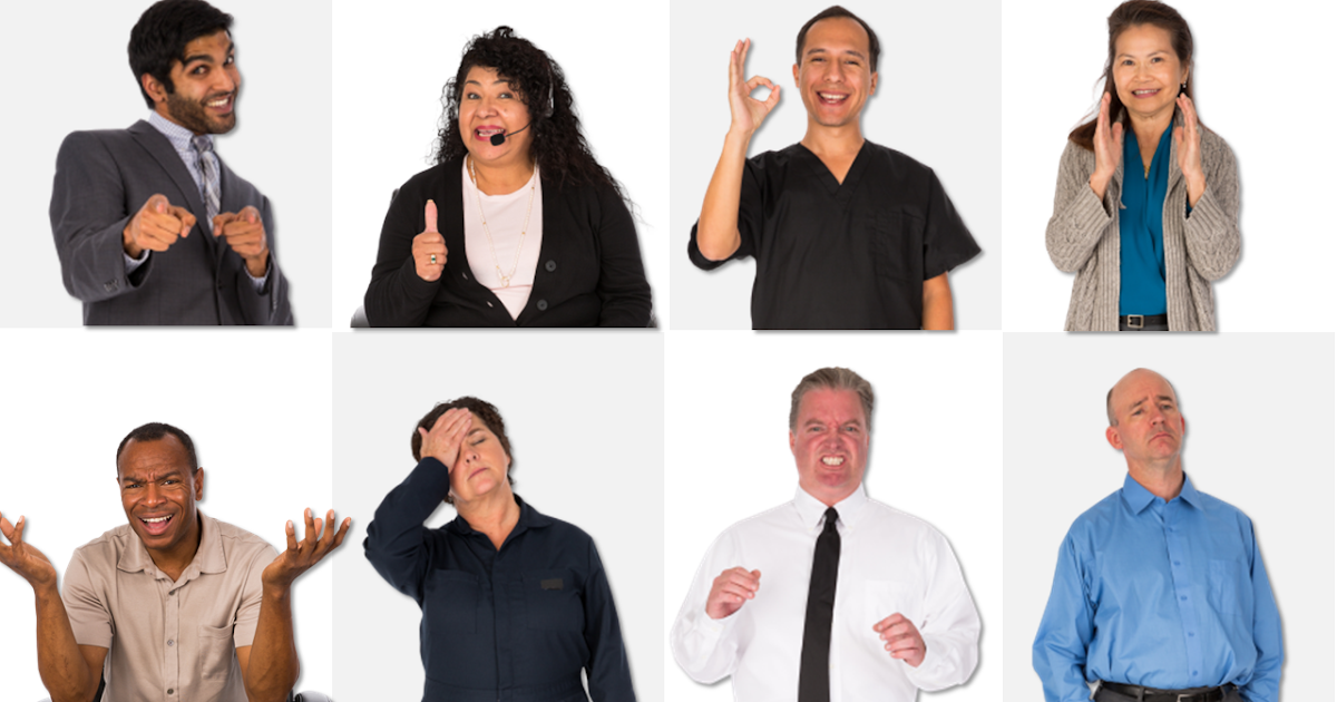 Berita Bahasa Inggris Pelaut Bahasa Inggris Pelaut