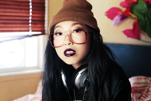 Image Result For Awkwafina Image Result For Awkwafina
