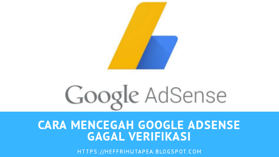 Menggapai Verifikasi Akun AdSense: Panduan Lengkap Menuju Keberhasilan