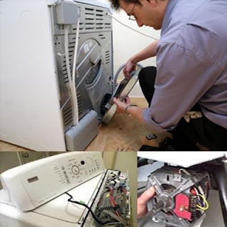 sửa máy giặt electrolux tại nhà sửa máy giặt electrolux tại nhà