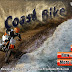 Coast Bike Play Online