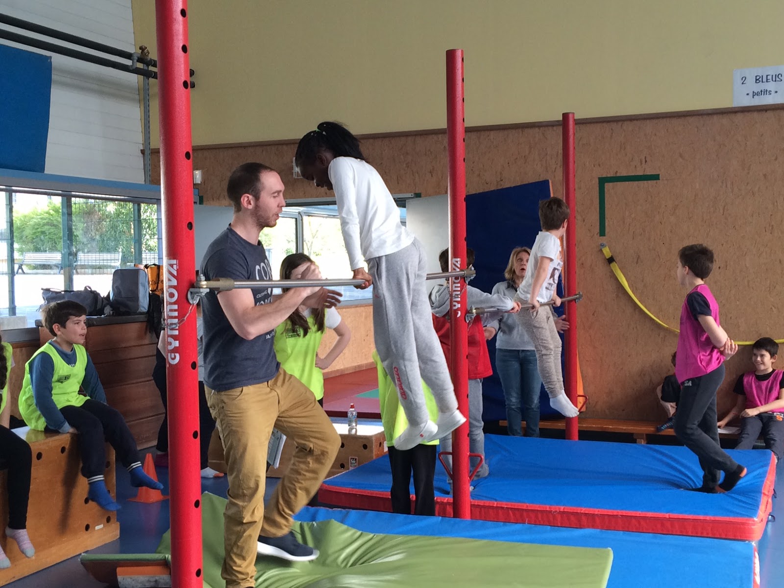 skyblog rencontre de star