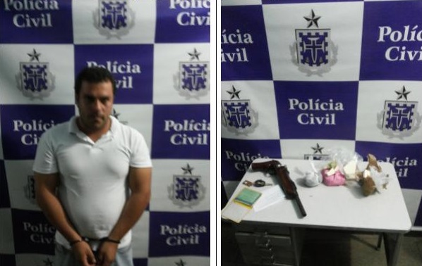 Imagem