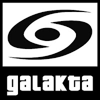 http://planszowki.blogspot.com/2016/04/wyniki-konkursu-dla-autorow-galakty.html