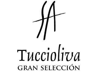  Tuccioliva