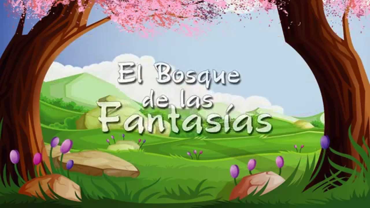 PORTAL DE LECTURA INFANTIL,CUENTOS Y POEMAS PARA NIÑOS.