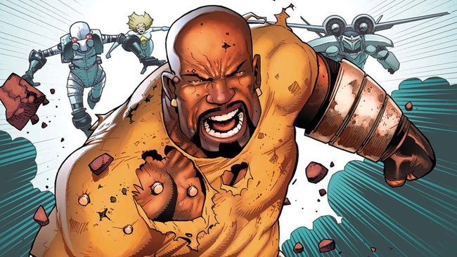 the best bald comic book characters hair loss review centre