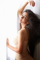 Sonal Chauhan Latest Glamorous Photo Shoot HeyAndhra