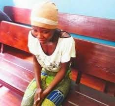 husband kills wife ado ekiti