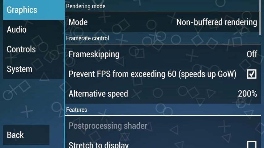 Download ppsspp for pc windows 10 Download ppsspp for pc windows 10