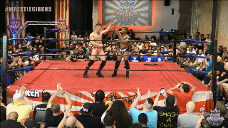 [IMAGE:https://4.bp.blogspot.com/-Gdw19QBJZxk/WyUPuqTevBI/AAAAAAABA5I/xJKVWSjDwZ849P-vq72M9HRcy6kinhySgCLcBGAs/s1600/Low%2BBlow.gif]