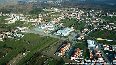 Paião