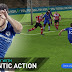 تحميل لعبة كرة القدم FIFA Mobile Football 2017 للأندرويد والأيفون