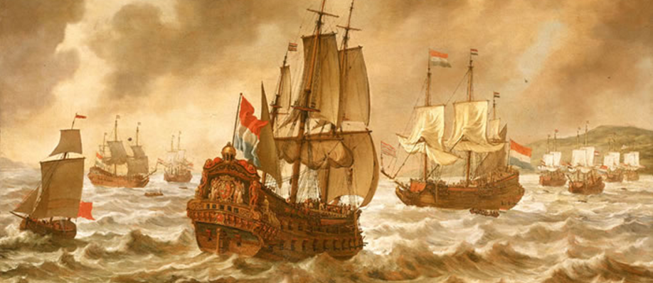 Resultado de imagem para grandes navegações