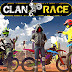 LLEVA TU VIDA A TODA VELOCIDAD CON - ((Clan Race)) GRATIS (ULTIMA VERSION FULL PREMIUM PARA ANDROID)