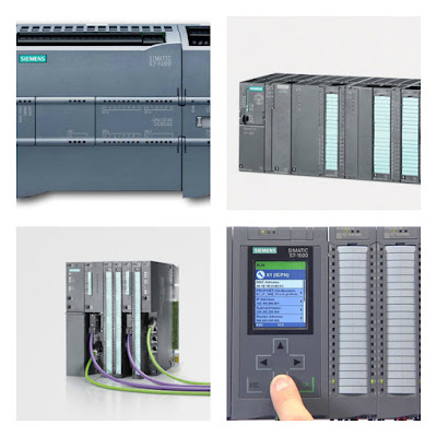 Step 7 microwin v4.0 sp8 and sp9