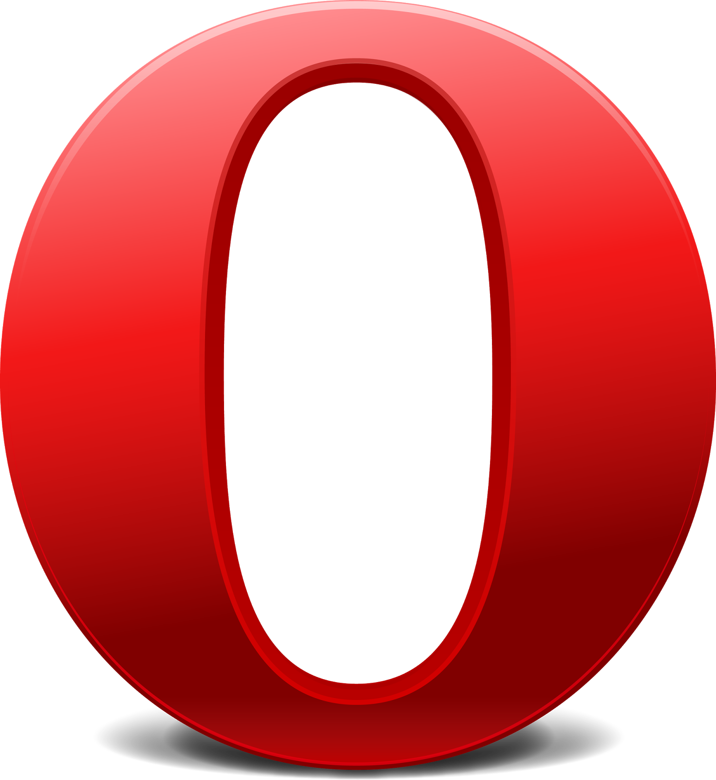 Download opera 36 for windows xp