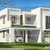 Under 50 Lakhs Budget house design