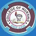 Kwara State College of Nursing, Oke Ode Form is Out: Procedures, Price, Deadline and Exams Schedule