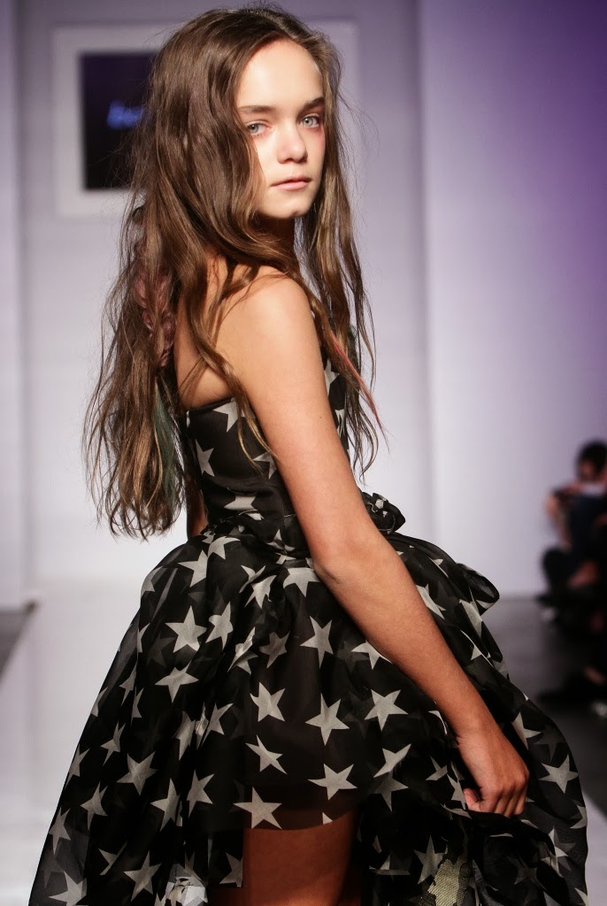 Bonnie young green dress Clearance