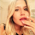 ROMANCE ENTRE MICAELA TINELLI Y CHANO DE TAN BIONICA
