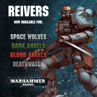 Warhammer