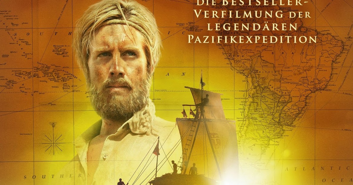 Спасение разумов. Спасение разумов