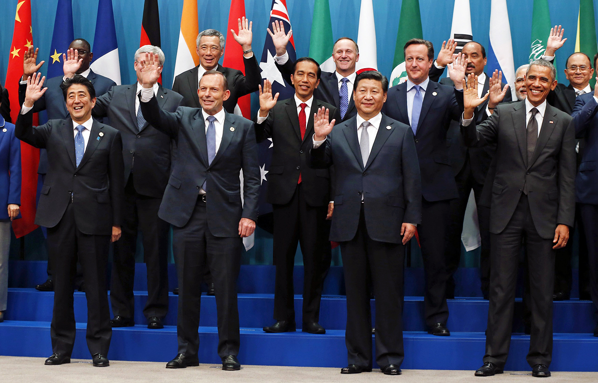 Саммит большой двадцатки где. Саммит большой двадцатки g20 функции. Саммит g20 2015. Группа 20 g20.