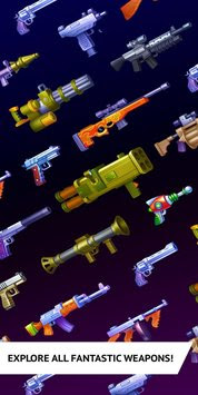 Flip The Gun APK 1.0.1 for Android/IOS Latest Version Update 2024