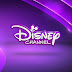 Disney Channel divulga lista com principais atrações de 2017!