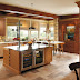 All you need to know about kitchen remodeling