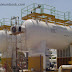 Oil Field Processing Lectures ( Introduction Part2 )